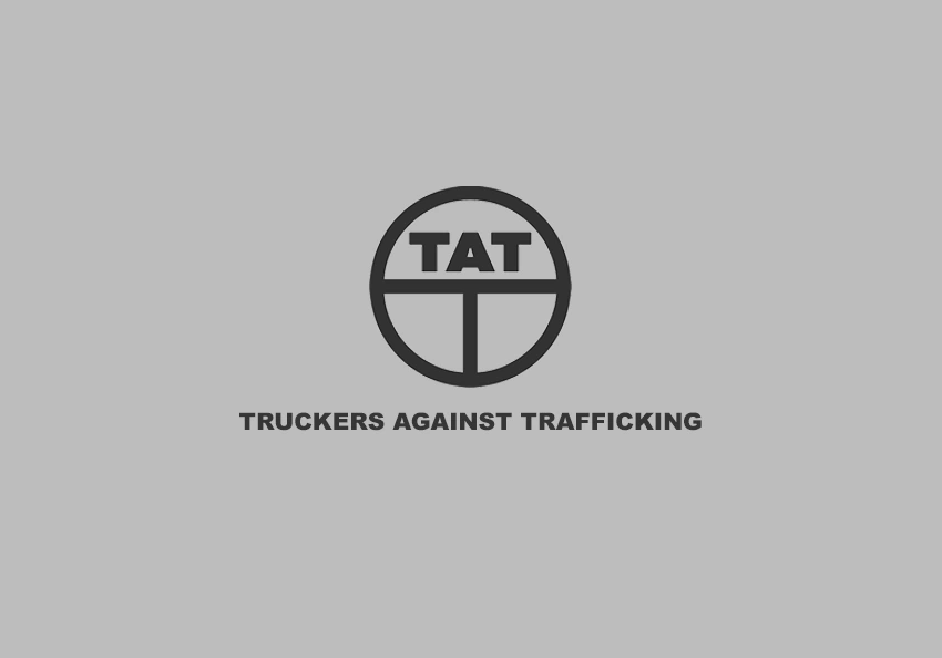 Truckers Against Trafficking training video production