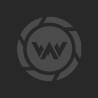 Logo for Women in Film and Media Colorado