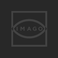 Logo for IMAGO – International Federation Of Cinematographers