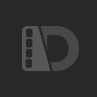 Logo for the Denver Short Film Festival