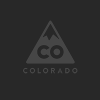 Logo for the Colorado Office of Economic Development & International Trade