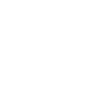 TAT logo