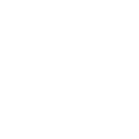 The Dairy Arts Center logo