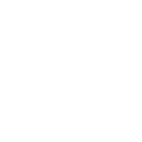 American Fisheries Society logo