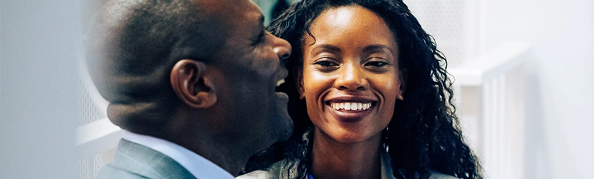 A film crew prepares the set for a movie.